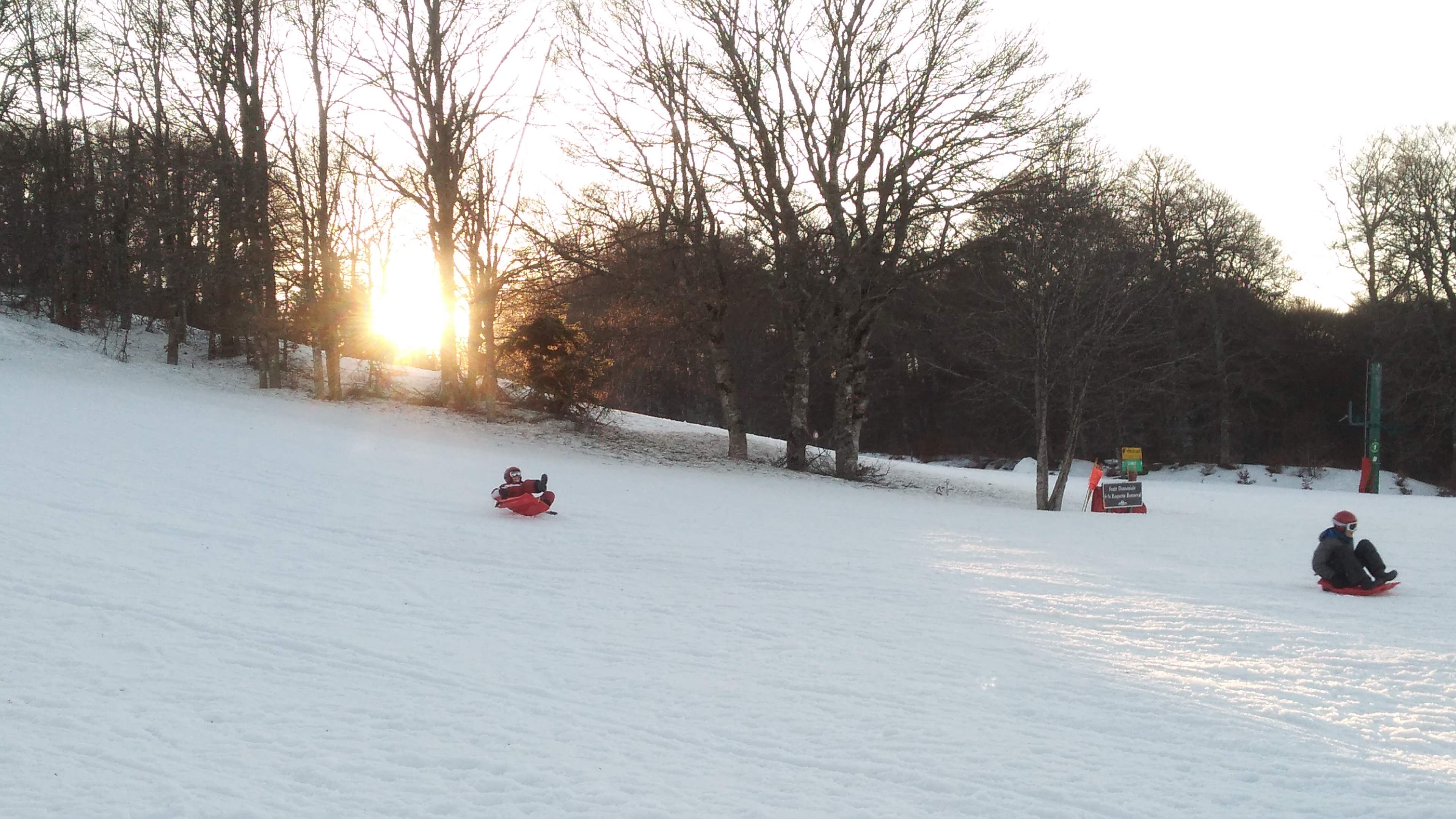 Photo n° 5 de l'avis de Delphine.o fait le 23/02/2019 à 18:04
