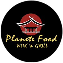 Photos du propriétaire du Restaurant asiatique Planete Food à Les Angles - n°2