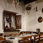 Photo n°8 de l'avis de Daniela.u fait le 30/10/2022 à 18:15 sur le  Trattoria “Alle Valanghe” à Nimis
