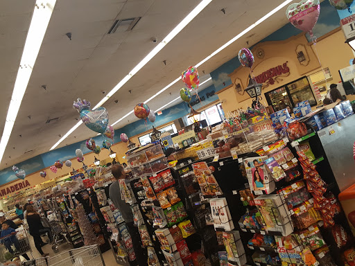 Supermarket «Cardenas Market», reviews and photos, 301 S Lincoln Ave, Corona, CA 92882, USA