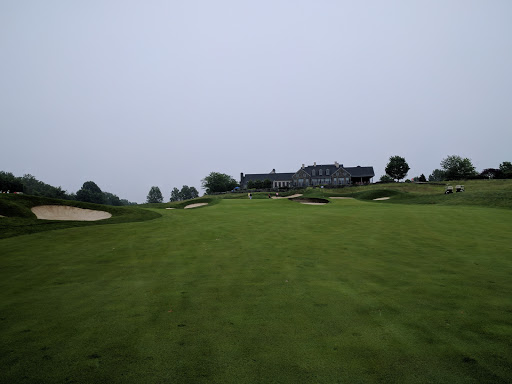 Golf Club «Fieldstone Golf Club», reviews and photos, 1000 Dean Rd, Wilmington, DE 19807, USA