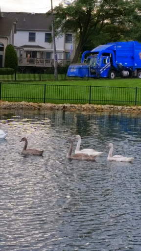 Coffee Shop «Starbucks», reviews and photos, 102 E Irving Park Rd, Itasca, IL 60143, USA