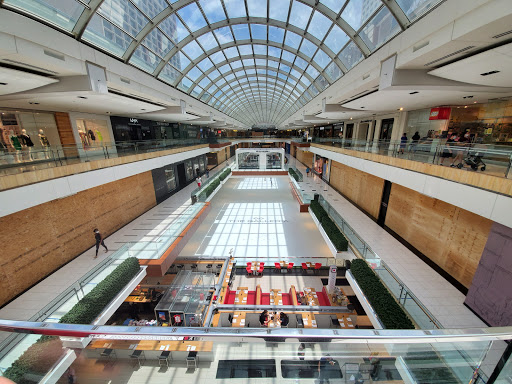 Department Store «Nordstrom Houston Galleria», reviews and photos, 5192 Hidalgo St, Houston, TX 77056, USA