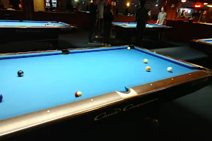 De Maxx Snooker, Pool en Cafe image