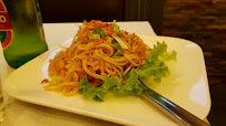 Nouille du Restaurant vietnamien Le Vietnam Perpignan - n°18