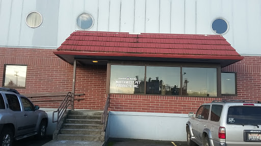 Pet Supply Store «Northwest Pet Products», reviews and photos, 350 N Pekin Rd, Woodland, WA 98674, USA
