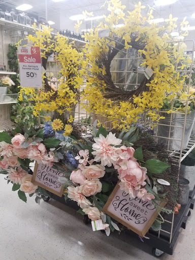 Craft Store «Michaels», reviews and photos, 520 E Expy 83, McAllen, TX 78503, USA