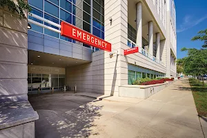 Emergency - Ascension Columbia St. Mary's Hospital - Milwaukee Campus image