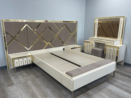 Furniture Wholesaler «Empire Furniture USA», reviews and photos, 440 Allwood Rd, Clifton, NJ 07012, USA