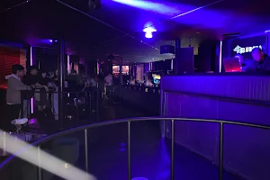 Playhaus Nightclub image