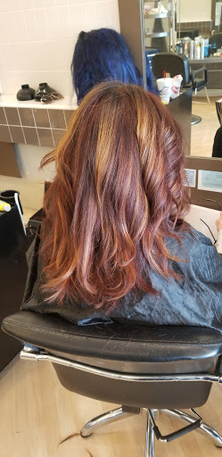 Beauty Salon «Extraordinaire Day Spa», reviews and photos, 4715 E Douglas Ave, Wichita, KS 67218, USA