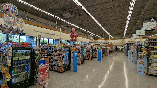Albertsons image