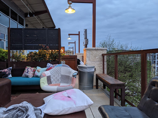 Bar «Paramour», reviews and photos, 102 9th St, San Antonio, TX 78215, USA