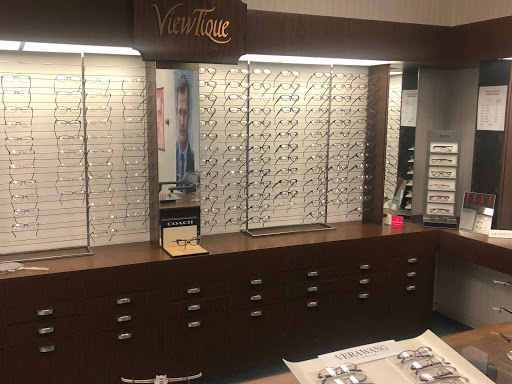 Optician «Buffalo Optical Co Inc», reviews and photos, 280 Delaware Ave, Buffalo, NY 14202, USA