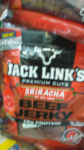 Discount Store «Dollar General», reviews and photos, 517 W Chicago Rd, White Pigeon, MI 49099, USA