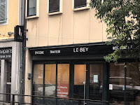 Photos du propriétaire du Restaurant libanais Le BEY à Pau - n°1