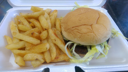 Market «P & E Market», reviews and photos, 853 Prospect Ave, Westbury, NY 11590, USA