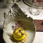 Photo n°3 de l'avis de Andrea.i fait le 09/08/2023 à 12:05 sur le  Agriturismo Seguire le Botti Cantina Sant'Andrea à Borgo Vodice