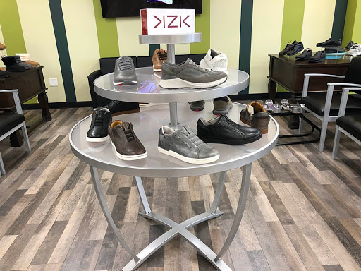 Shoe Store «Hawley Lane Shoes», reviews and photos, 499 Westport Ave, Norwalk, CT 06851, USA