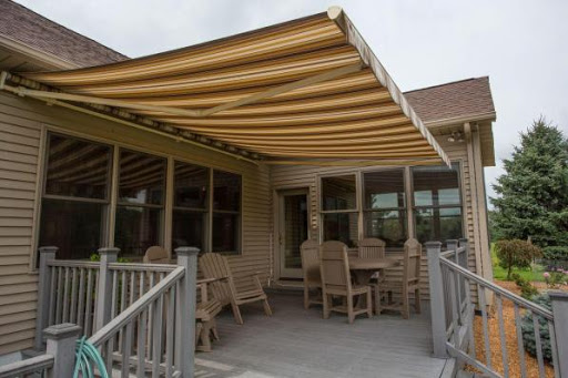 Cabinet Store «HomeWorks cgo», reviews and photos, 49570 Gratiot Ave, New Baltimore, MI 48051, USA