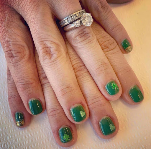 Beauty Salon «Charles Scott Salons & Spas», reviews and photos, 294 Crocker Park Blvd, Westlake, OH 44145, USA