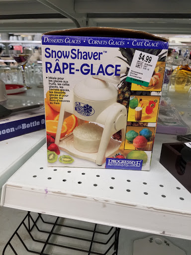 Thrift Store «Savers», reviews and photos, 224 Daniel Webster Hwy, Nashua, NH 03060, USA