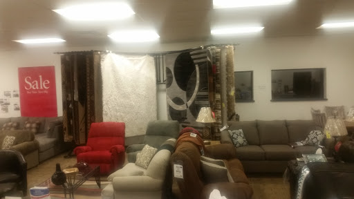 Furniture Store «Midwest Wholesale Furniture», reviews and photos, 9030 W Schlinger Ave, West Allis, WI 53214, USA