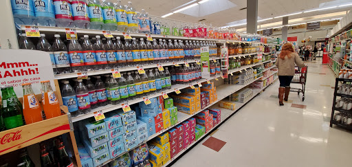 Grocery Store «Stop & Shop», reviews and photos, 760 Villa Ave, Fairfield, CT 06824, USA