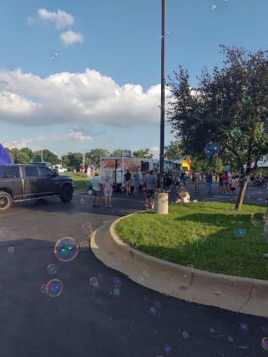 Real Estate Agency «RE/MAX Innovations», reviews and photos, 3200 NE 83rd St, Kansas City, MO 64119, USA