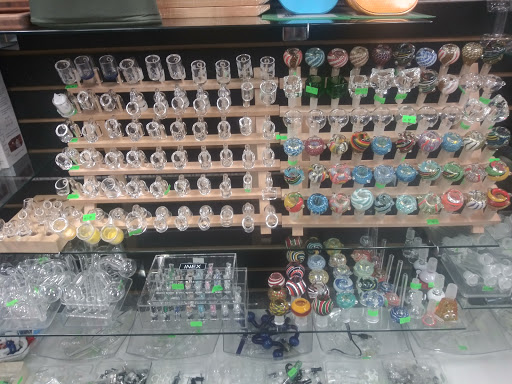 Tobacco Shop «Cigarette Cheaper / Cigarette Store», reviews and photos, 1529 Colusa Hwy, Yuba City, CA 95993, USA