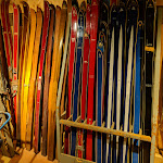 Photo n°12 de l'avis de Maximilian.o fait le 19/08/2018 à 14:16 sur le  Markus Wasmeier Freilichtmuseum à Schliersee