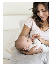 Yunalactation(Hye Yun Na.RN,BSN,IBCLC,CEIM) - Photo 4 - Car repair in Fullerton, CA, Fullerton