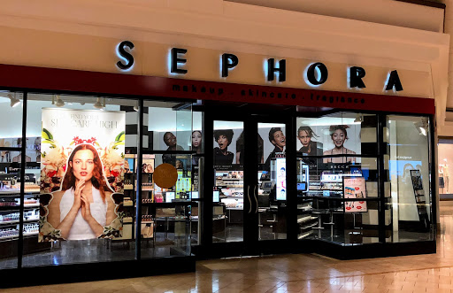 Cosmetics Store «SEPHORA», reviews and photos, 2414 E Sunrise Blvd #2204, Fort Lauderdale, FL 33304, USA