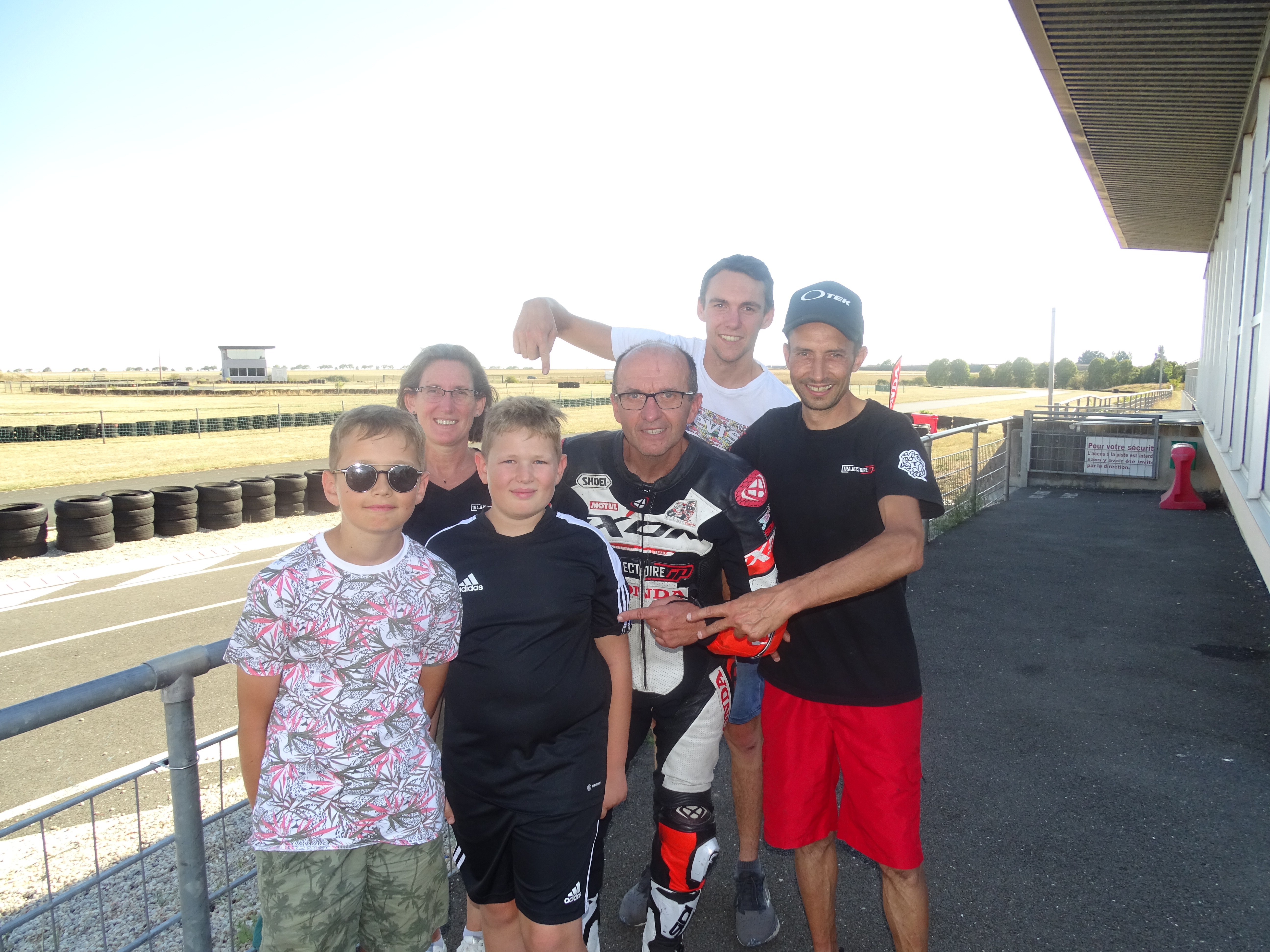 Photo n° 1 de l'avis de Alexis.A fait le 11/08/2022 à 16:59