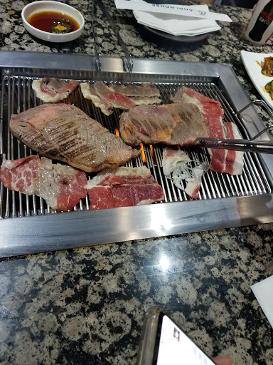 Grocery Store «Vons», reviews and photos, 26518 Bouquet Canyon Rd, Saugus, CA 91350, USA