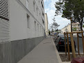 Centre de Kinésithérapie Petit Bard Montpellier