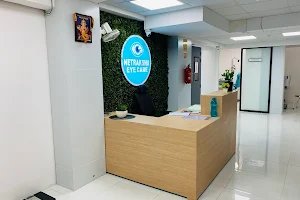 Netraksha Eye Care Titwala East image