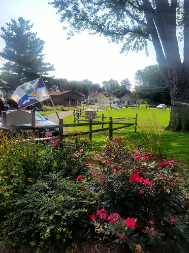 Museum «Susquehanna Museum», reviews and photos, 817 Conesteo St, Havre De Grace, MD 21078, USA