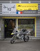 TOURATECH - BRAME STORE Musièges