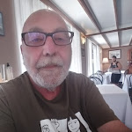 Photo n°3 de l'avis de Bruno.p fait le 08/09/2021 à 13:43 sur le  Le Primè à Vado Ligure