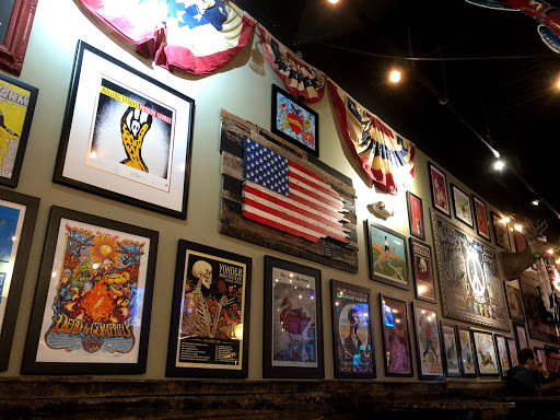 Wine Bar «Naked Vine», reviews and photos, 1624 Clarkson Rd, Chesterfield, MO 63017, USA