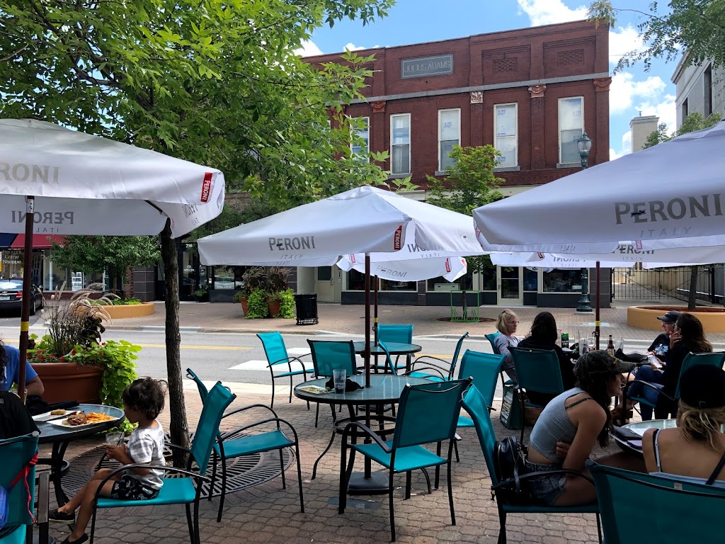 The Pickled Loon 56301