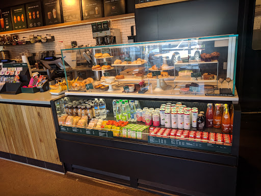 Coffee Shop «Starbucks», reviews and photos, 1198 S Cloverdale Blvd, Cloverdale, CA 95425, USA