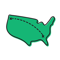 Moving Company «Bellhops», reviews and photos, 2505 Longview St, Austin, TX 78705, USA