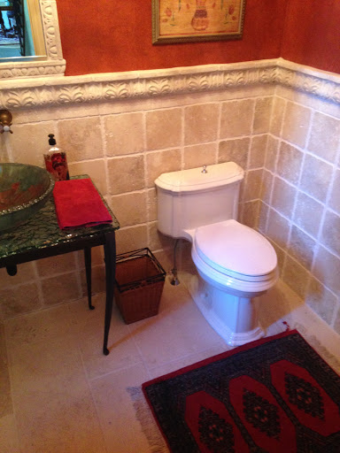 Plumber «Morrison Plumbing», reviews and photos, 5434 Beagle Rd, Elizabethtown, PA 17022, USA