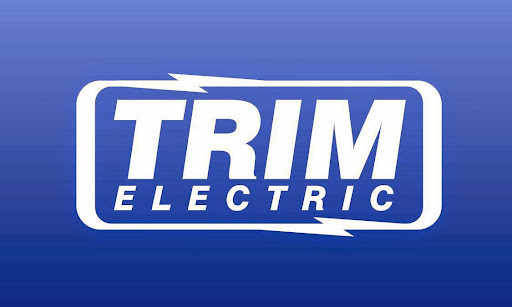 Electrician «Trim Electric», reviews and photos, 21619 Rhodes Rd, Spring, TX 77388, USA