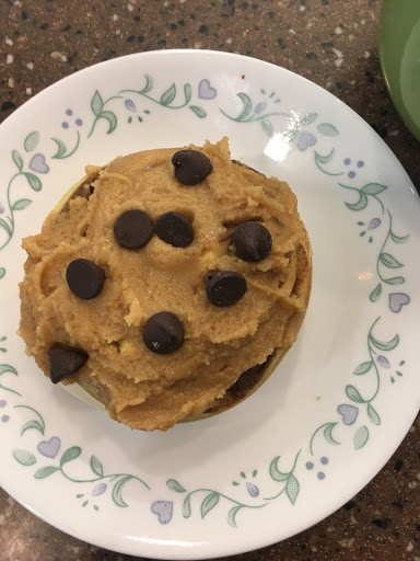 Coffee Shop «Bookworms Cafe», reviews and photos, 300 Library Hill Ln, Mountain Home, AR 72653, USA