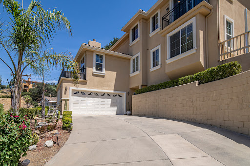Park Group Real Estate image