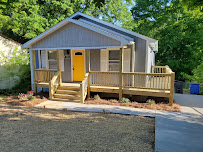 We Buy Houses® Winston-Salem - Photo 6 - Car repair in Winston-Salem, NC, Charlotte