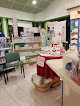 PHARMACIE DE LA CHAPELLE La Chapelle-Saint-Laurent